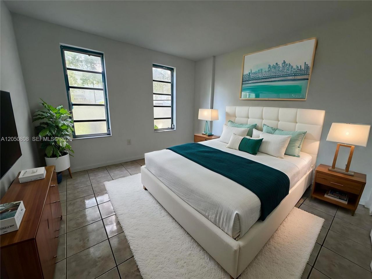 13700 SW 62nd St , Unit 143, Miami, FL 33183 Photo