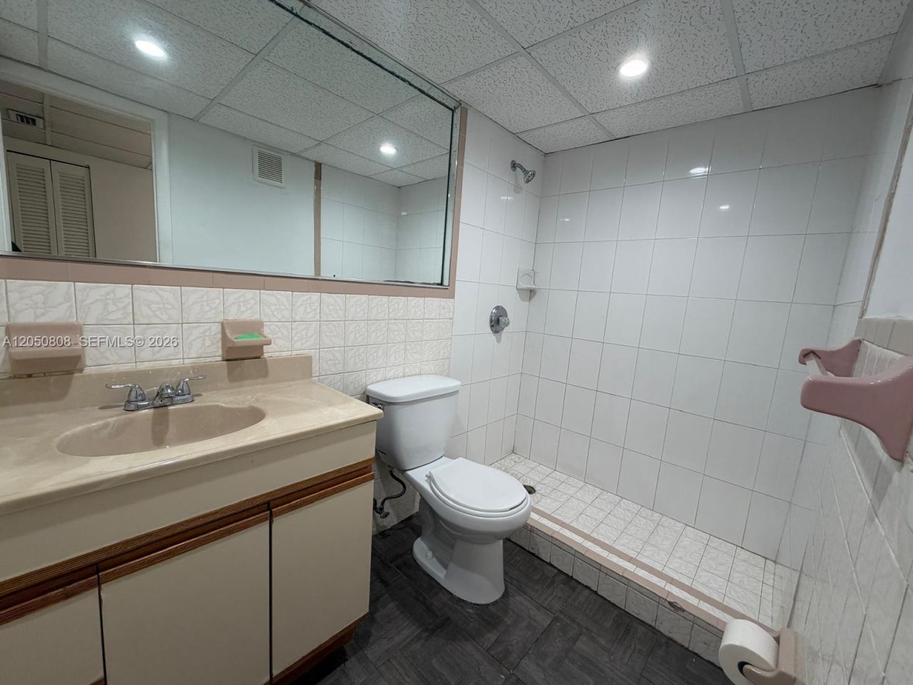 13700 SW 62nd St , Unit 143, Miami, FL 33183 Photo