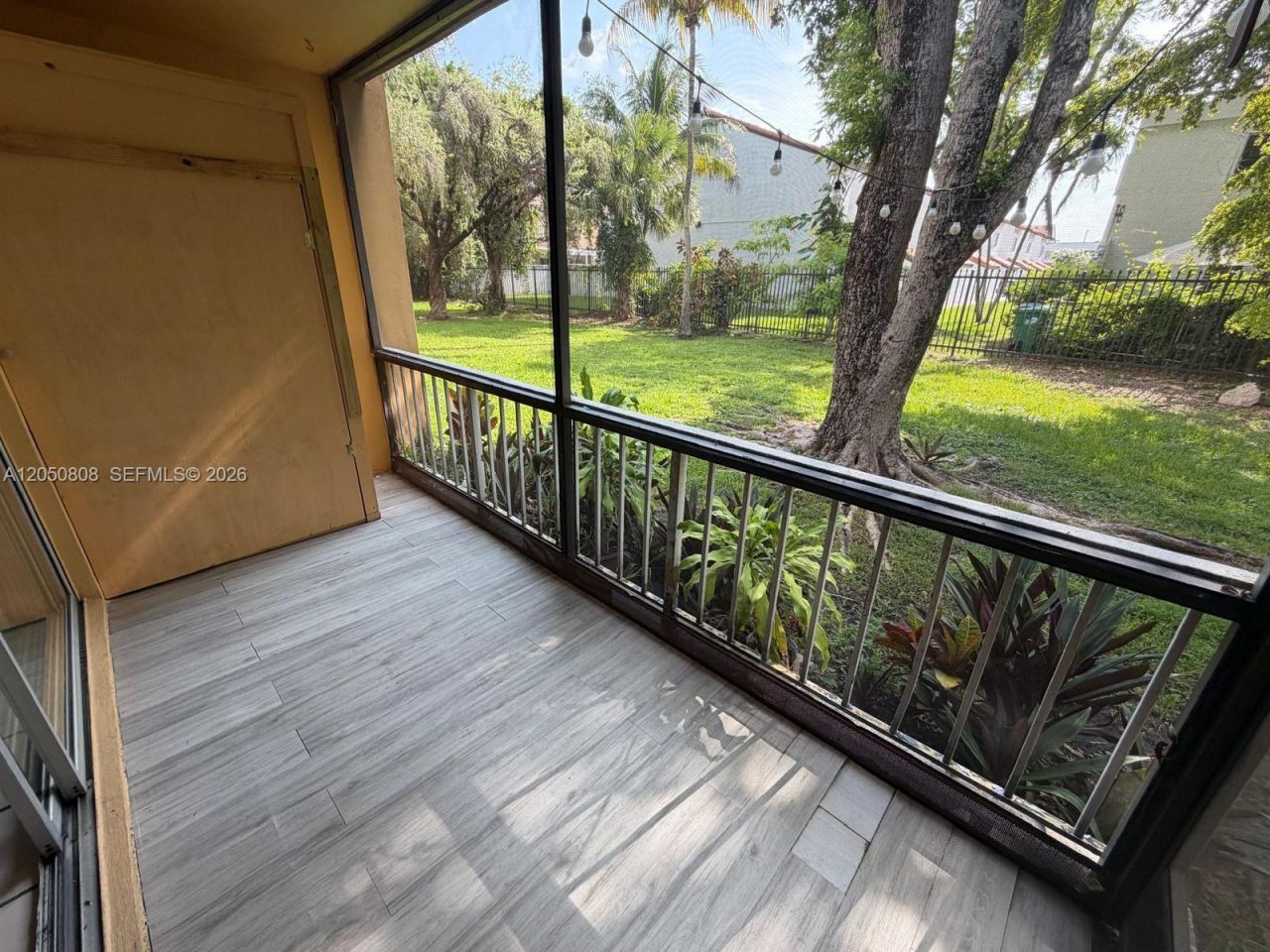 13700 SW 62nd St , Unit 143, Miami, FL 33183 Photo