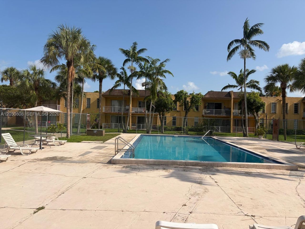 13700 SW 62nd St , Unit 143, Miami, FL 33183 Photo