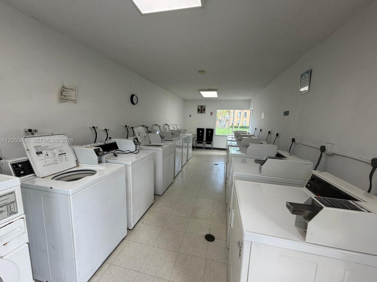 13700 SW 62nd St , Unit 143, Miami, FL 33183 Photo