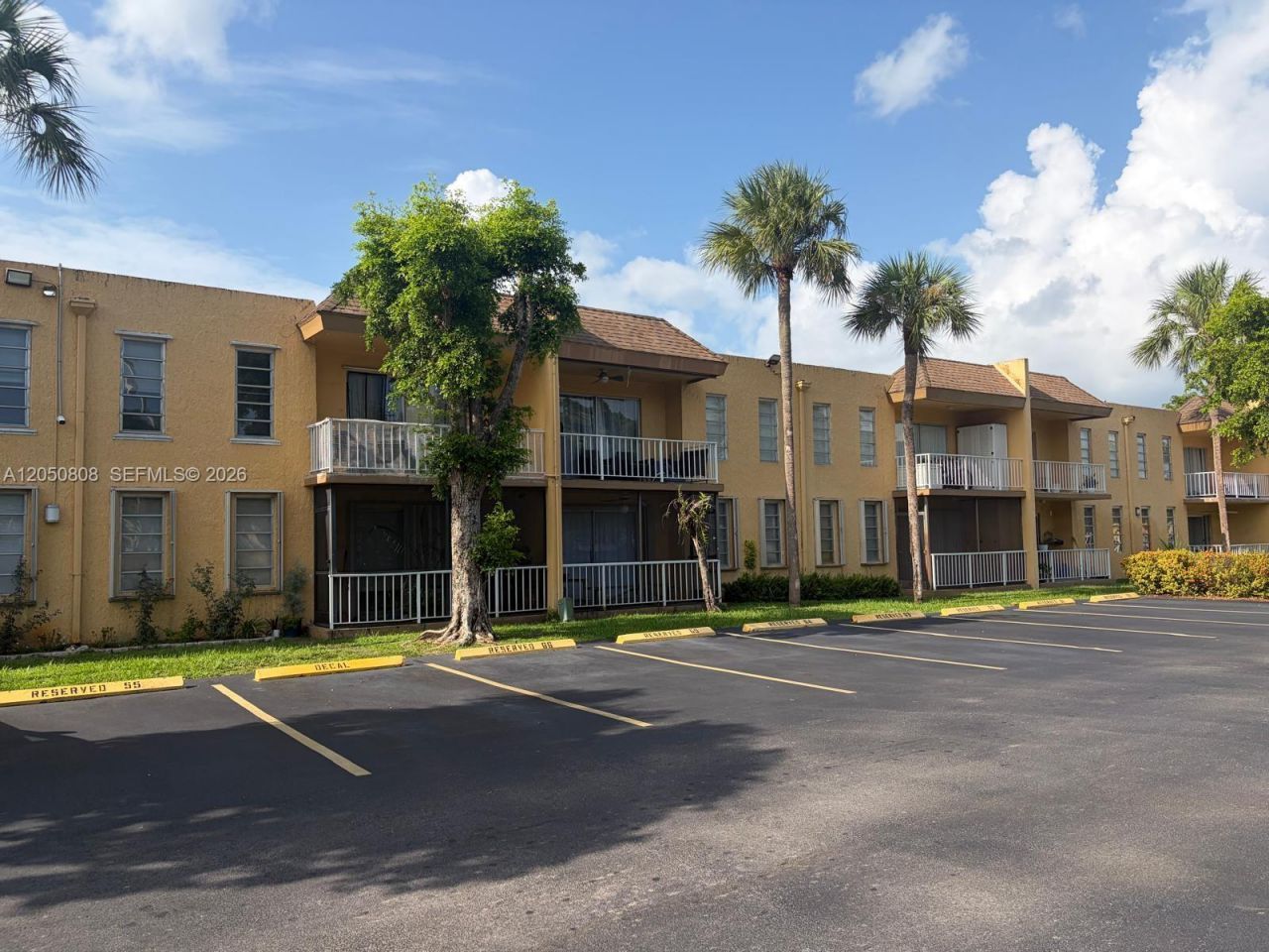 13700 SW 62nd St , Unit 143, Miami, FL 33183 Photo