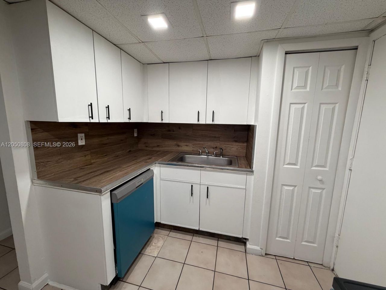 13700 SW 62nd St , Unit 143, Miami, FL 33183 Photo