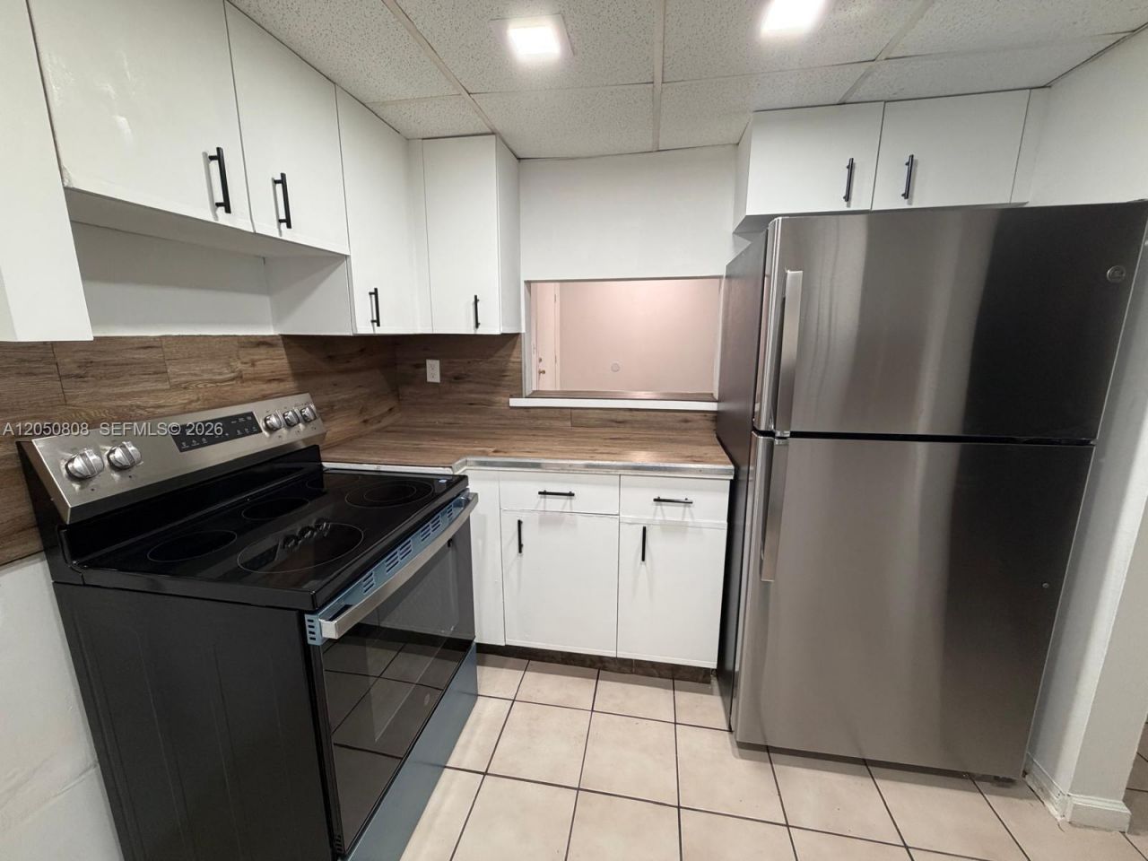 13700 SW 62nd St , Unit 143, Miami, FL 33183 Photo