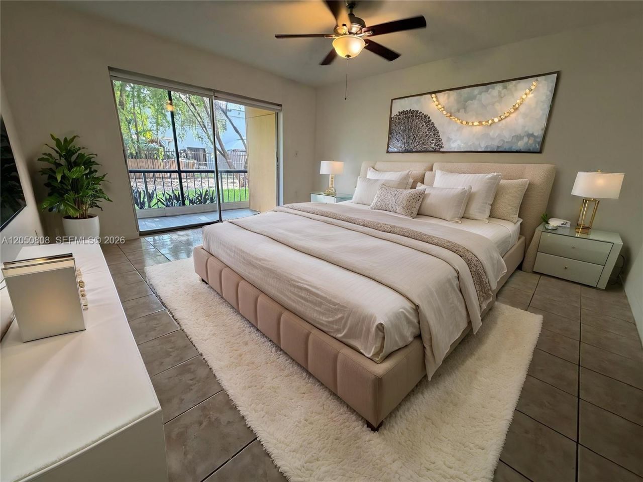 13700 SW 62nd St , Unit 143, Miami, FL 33183 Photo