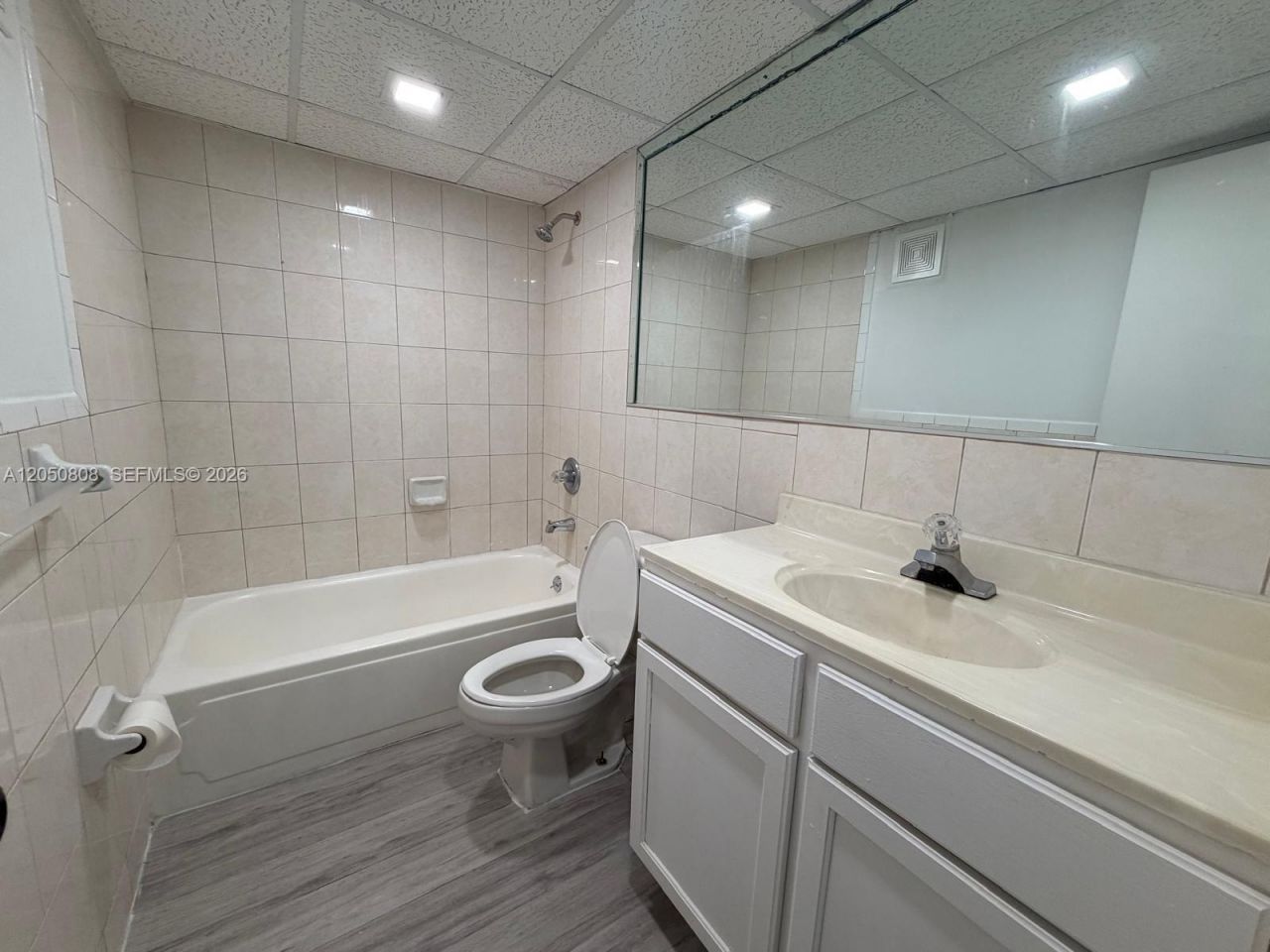 13700 SW 62nd St , Unit 143, Miami, FL 33183 Photo