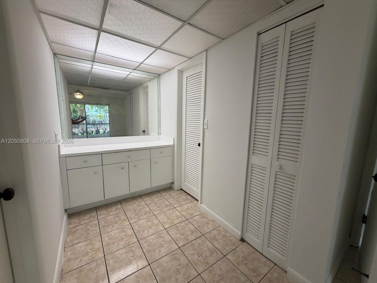 13700 SW 62nd St , Unit 143, Miami, FL 33183 Photo