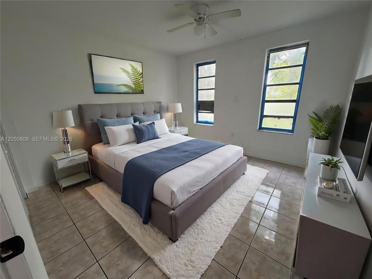 13700 SW 62nd St , Unit 143, Miami, FL 33183 Photo