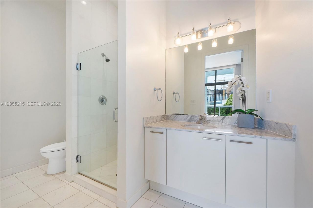 2001 Meridian Ave, Unit PH-16, Miami Beach, FL 33139 Photo