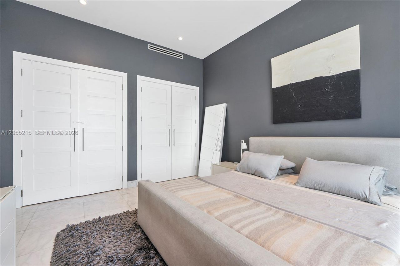 2001 Meridian Ave, Unit PH-16, Miami Beach, FL 33139 Photo