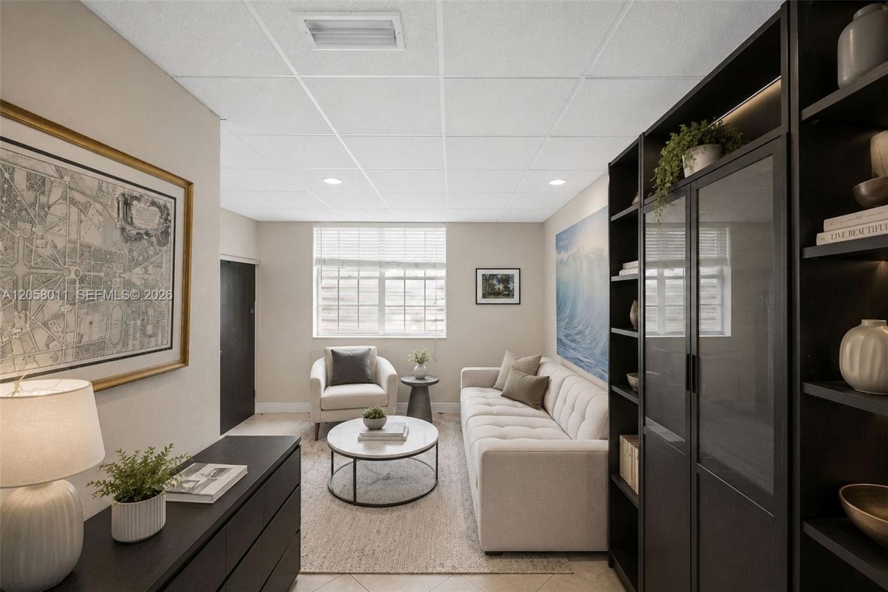 3230 SW 23rd St, Fort Lauderdale, FL 33312 Photo