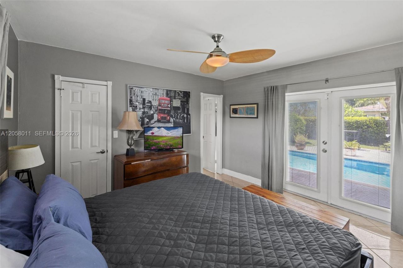 3230 SW 23rd St, Fort Lauderdale, FL 33312 Photo