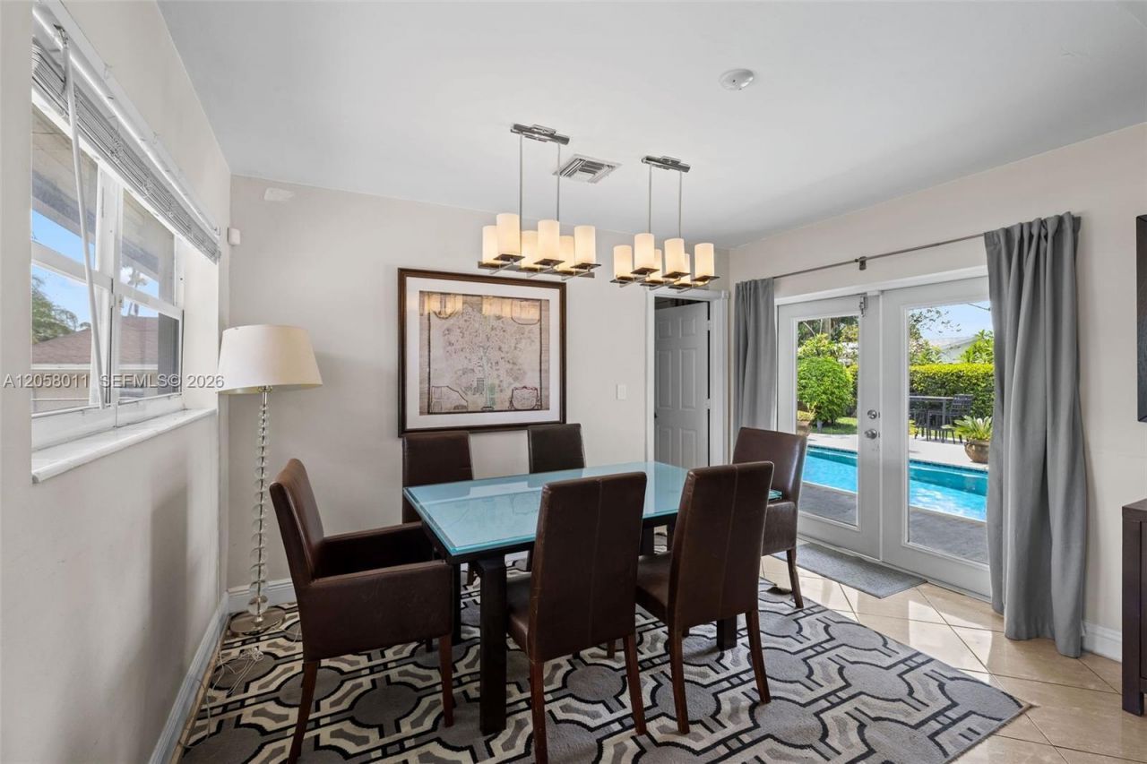 3230 SW 23rd St, Fort Lauderdale, FL 33312 Photo