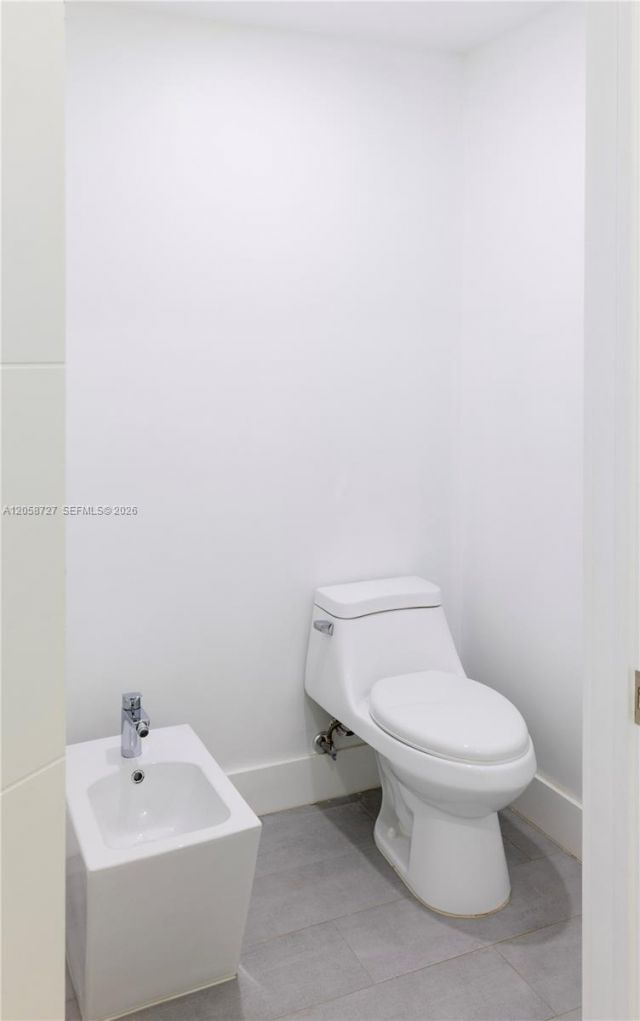 1950 SW 13th St , Miami, FL 33145 Photo