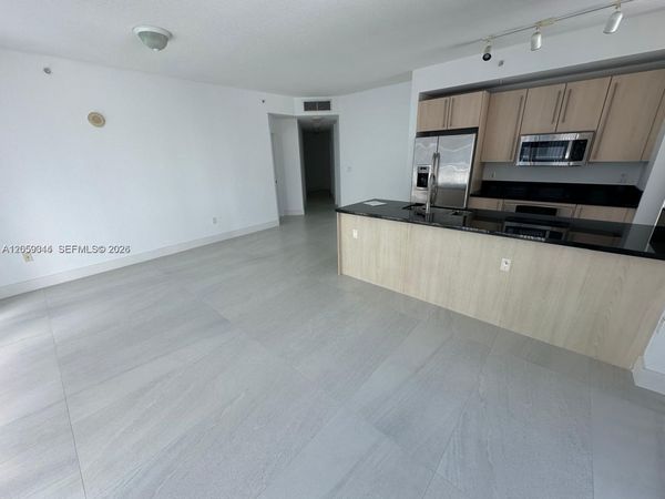 1111 SW 1st Ave, Unit 1720-N, Miami, FL 33130