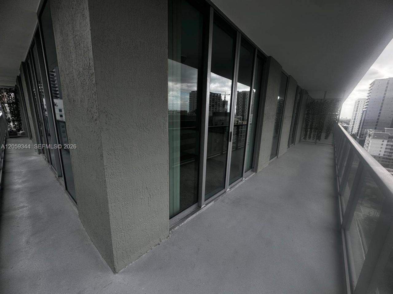1111 SW 1st Ave, Unit 1720-N, Miami, FL 33130 Photo