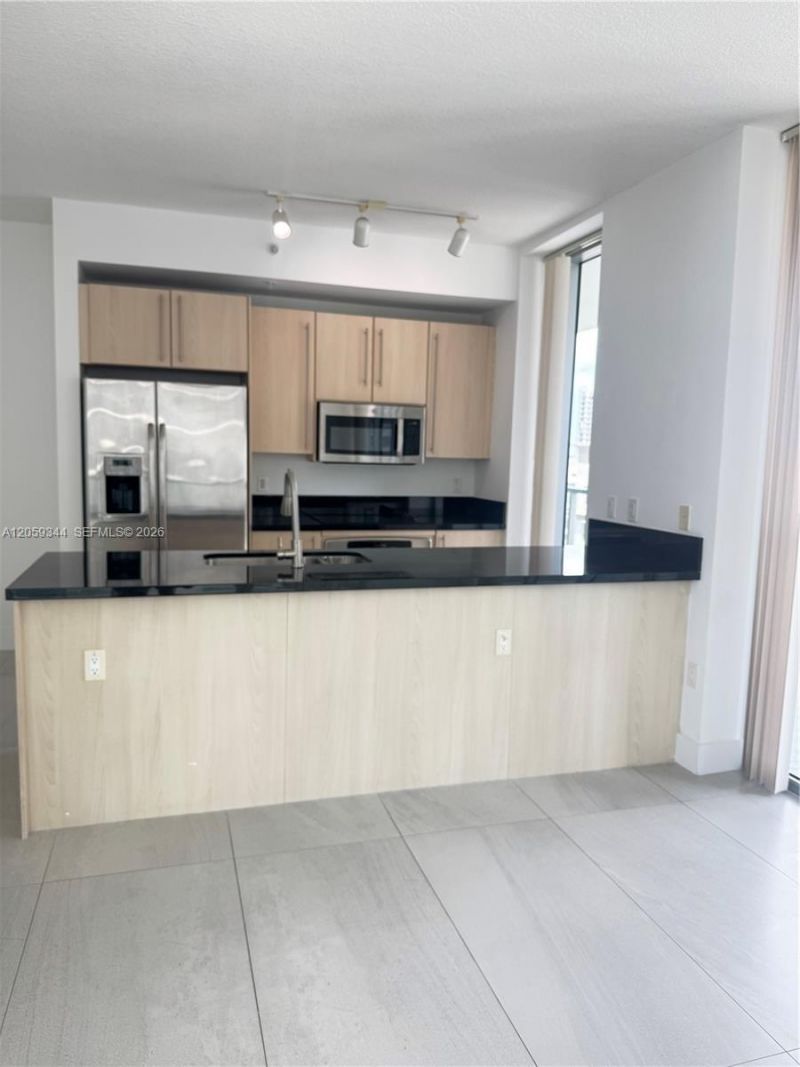 1111 SW 1st Ave, Unit 1720-N, Miami, FL 33130 Photo