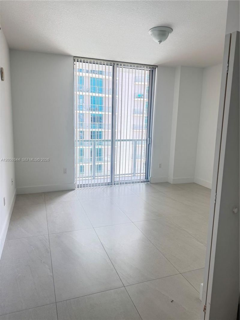 1111 SW 1st Ave, Unit 1720-N, Miami, FL 33130 Photo