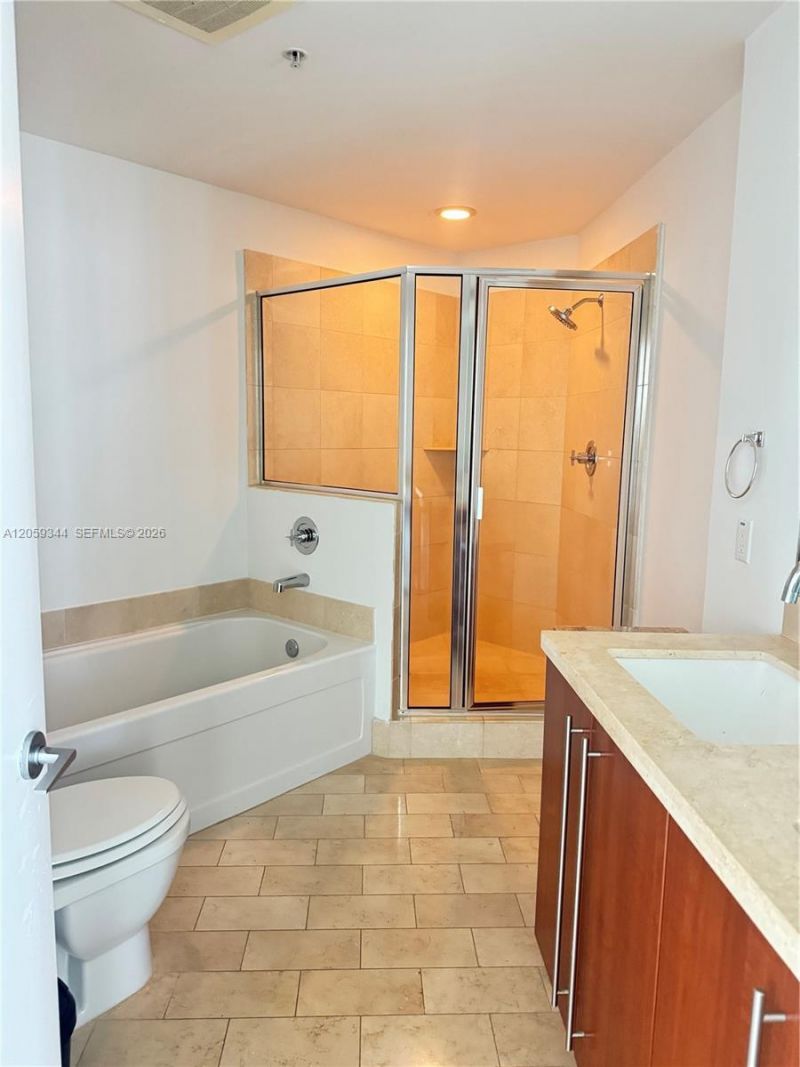 1111 SW 1st Ave, Unit 1720-N, Miami, FL 33130 Photo