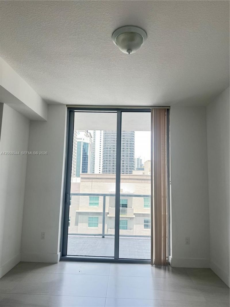 1111 SW 1st Ave, Unit 1720-N, Miami, FL 33130 Photo