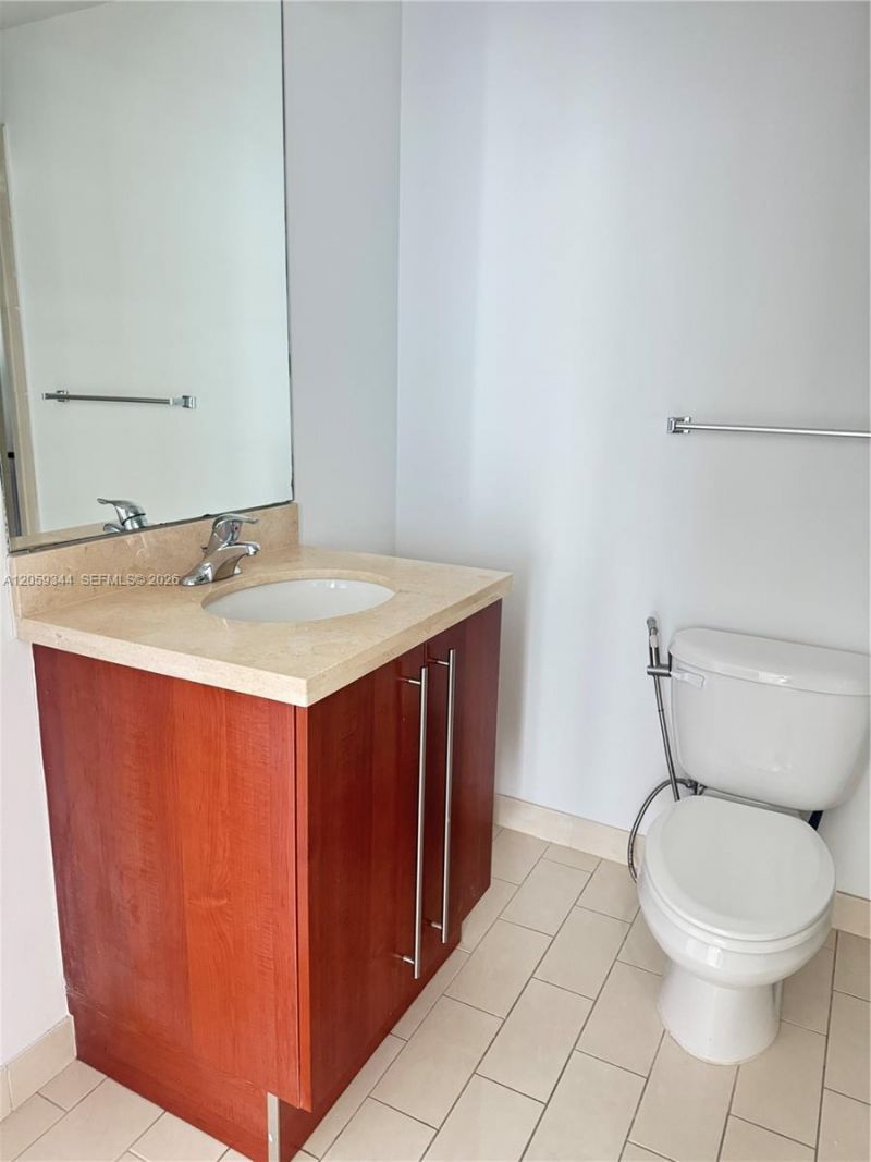 1111 SW 1st Ave, Unit 1720-N, Miami, FL 33130 Photo