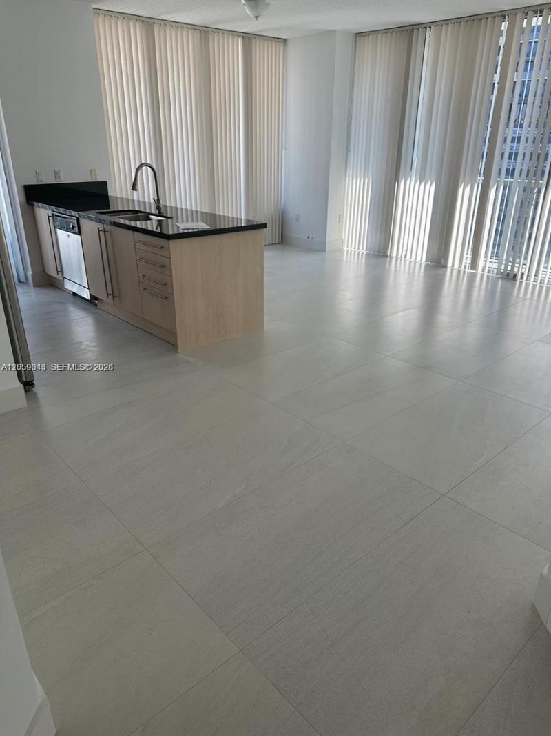 1111 SW 1st Ave , Unit 1720-N, Miami, FL 33130 Photo