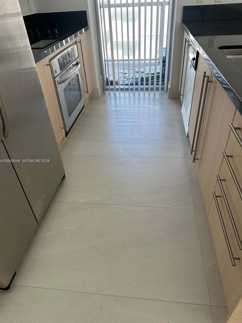 1111 SW 1st Ave, Unit 1720-N, Miami, FL 33130 Photo
