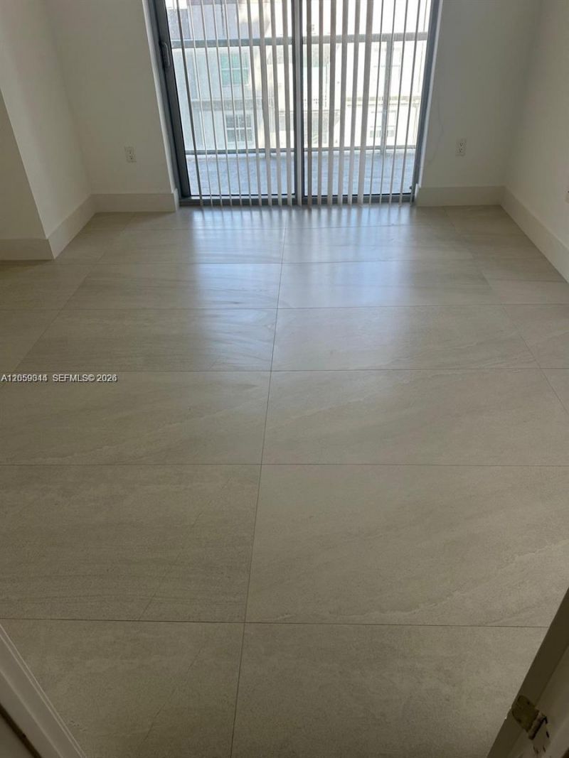 1111 SW 1st Ave, Unit 1720-N, Miami, FL 33130 Photo