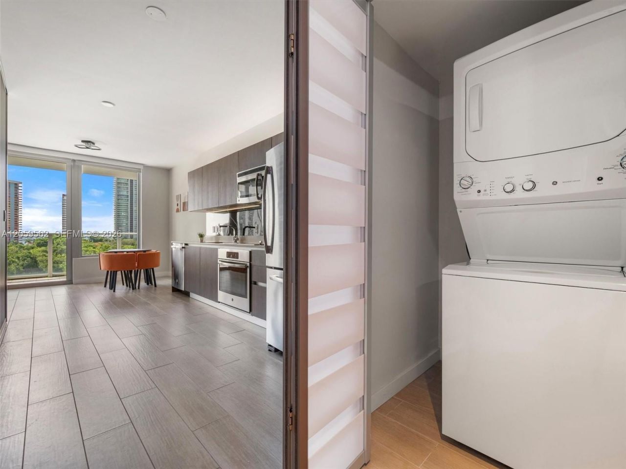 1600 SW 1st Ave, Unit 711, Miami, FL 33129 Photo