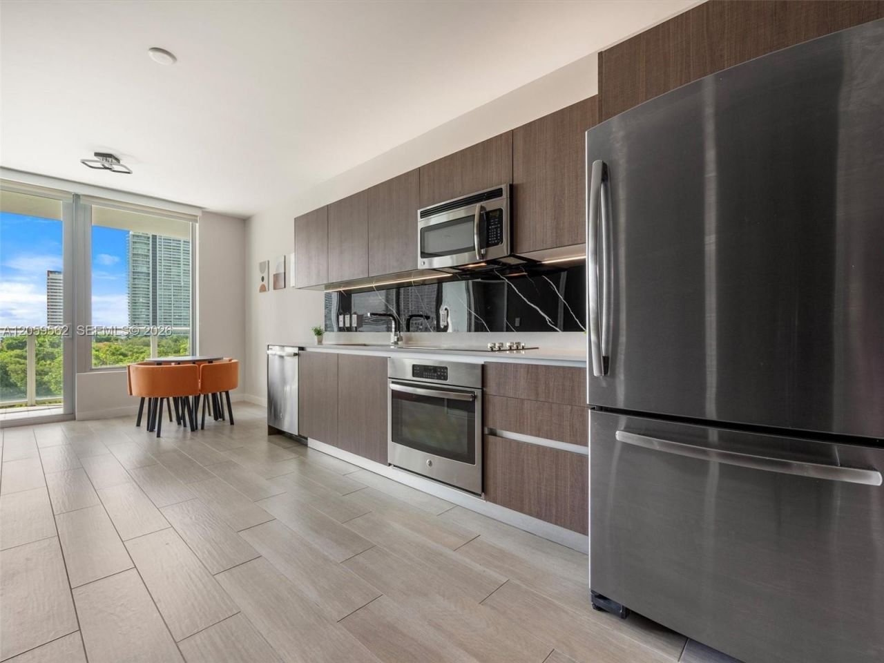 1600 SW 1st Ave, Unit 711, Miami, FL 33129 Photo