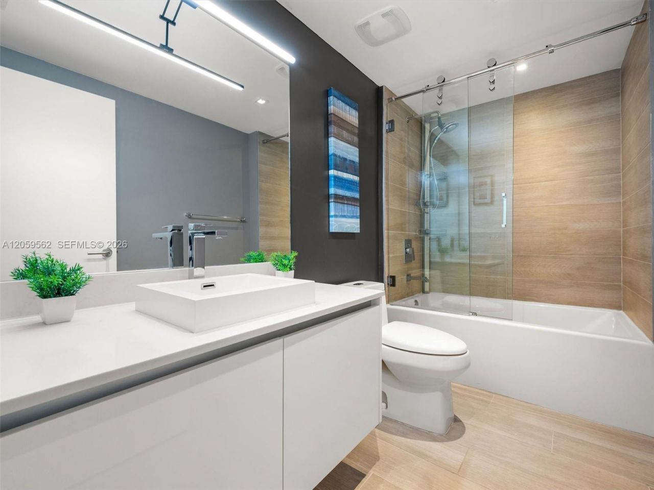 1600 SW 1st Ave, Unit 711, Miami, FL 33129 Photo