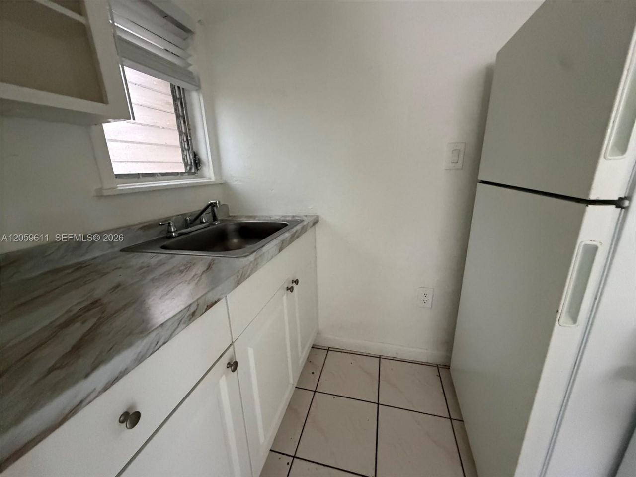 2430 SW 25th Ter , Unit 3, Miami, FL 33133 Photo