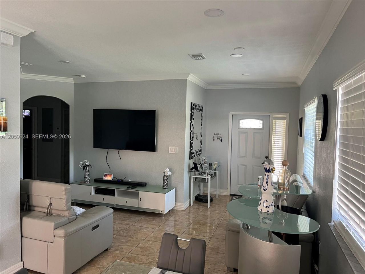 12265 SW 215th Ter , Unit 1, Miami, FL 33177 Photo