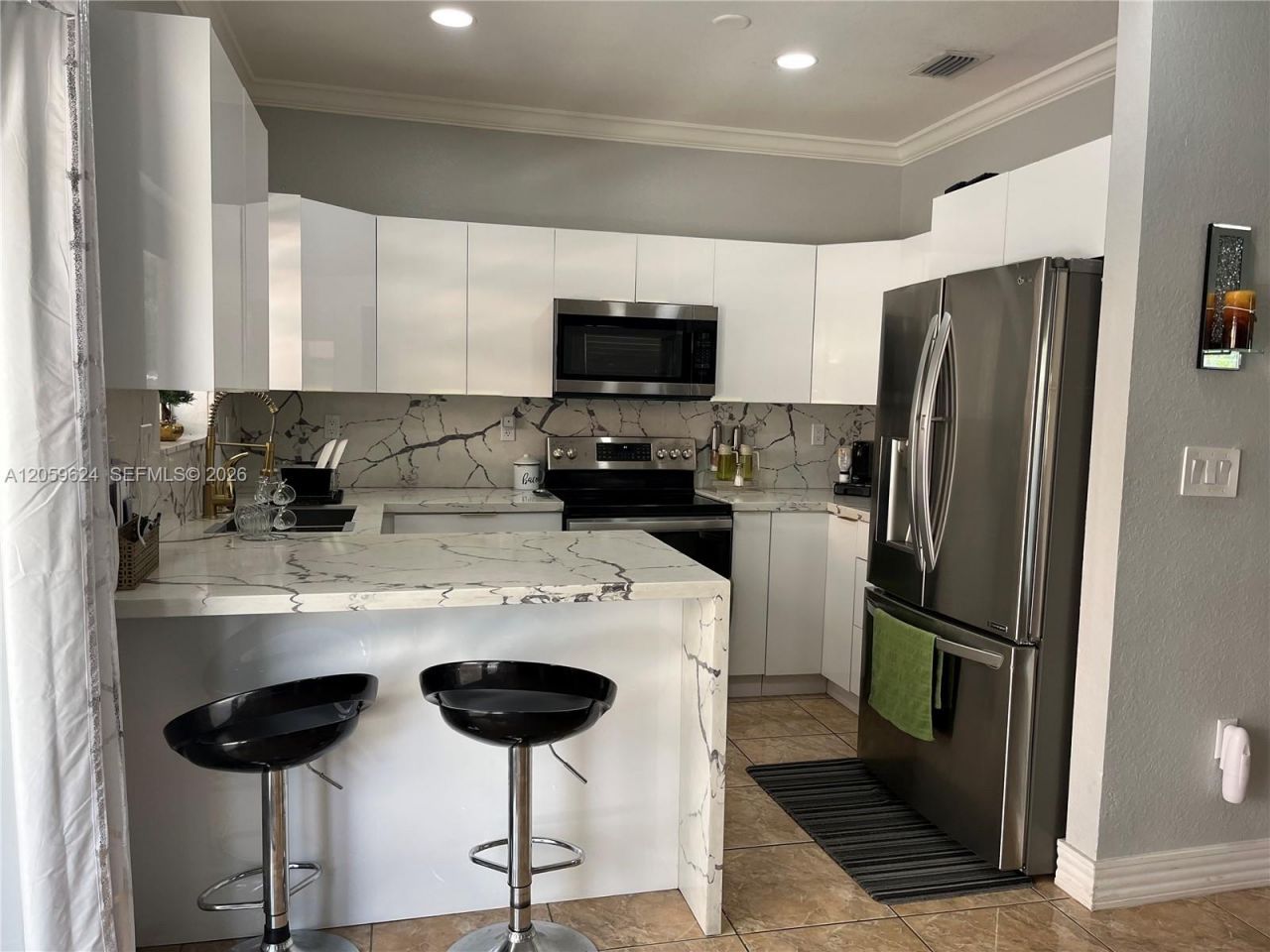12265 SW 215th Ter , Unit 1, Miami, FL 33177 Photo