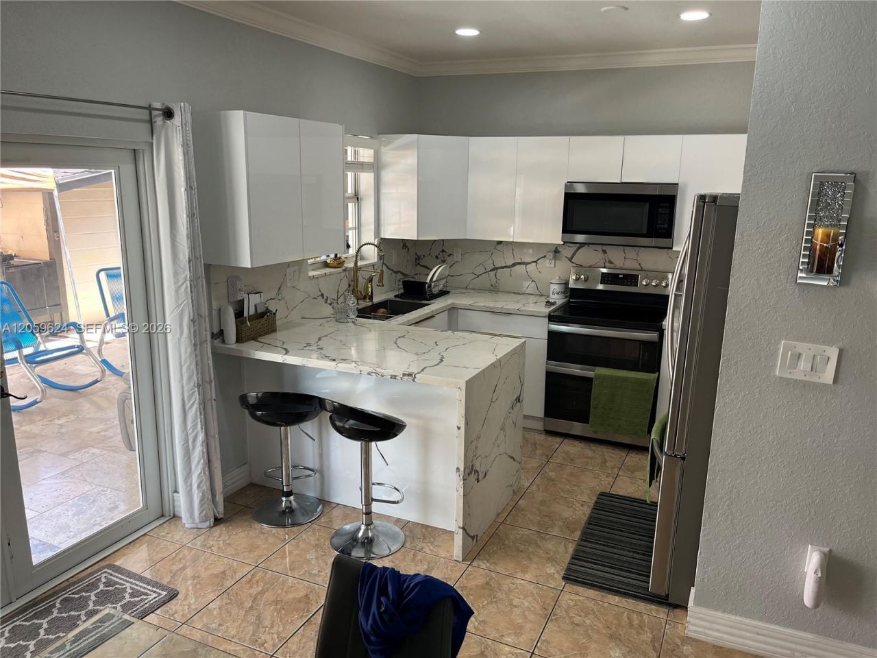 12265 SW 215th Ter , Unit 1, Miami, FL 33177 Photo
