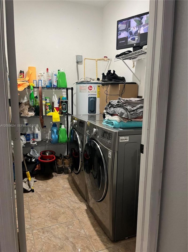 12265 SW 215th Ter , Unit 1, Miami, FL 33177 Photo