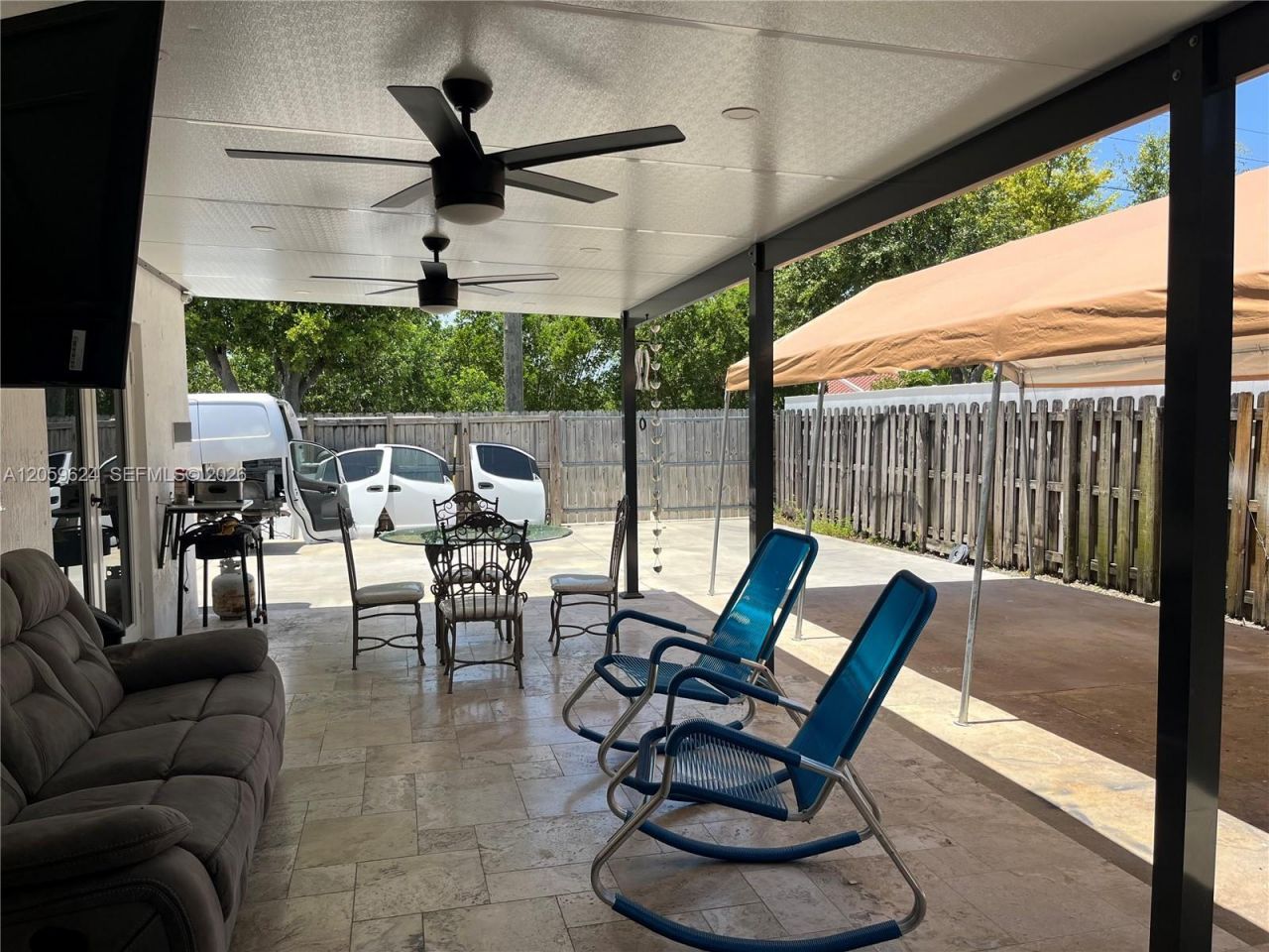 12265 SW 215th Ter , Unit 1, Miami, FL 33177 Photo