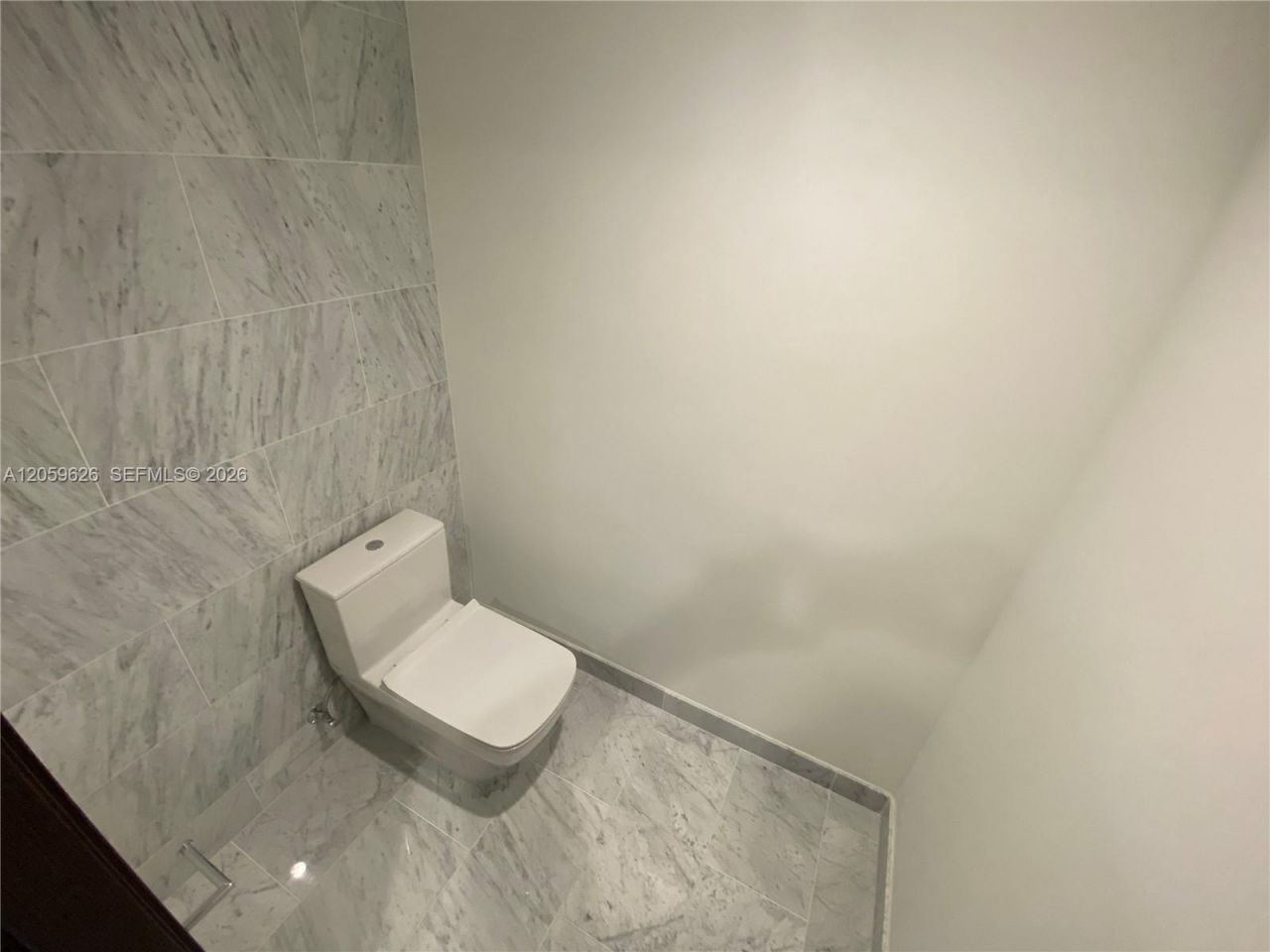 1000 Brickell Plaza , Unit 3010, Miami, FL 33130 Photo