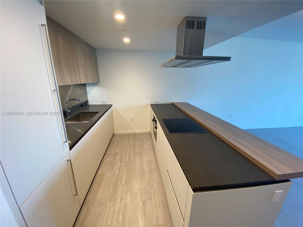 1000 Brickell Plaza , Unit 3010, Miami, FL 33130 Photo