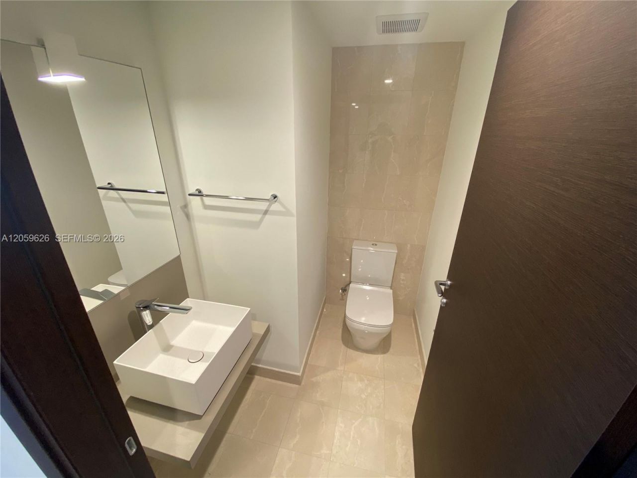 1000 Brickell Plaza , Unit 3010, Miami, FL 33130 Photo