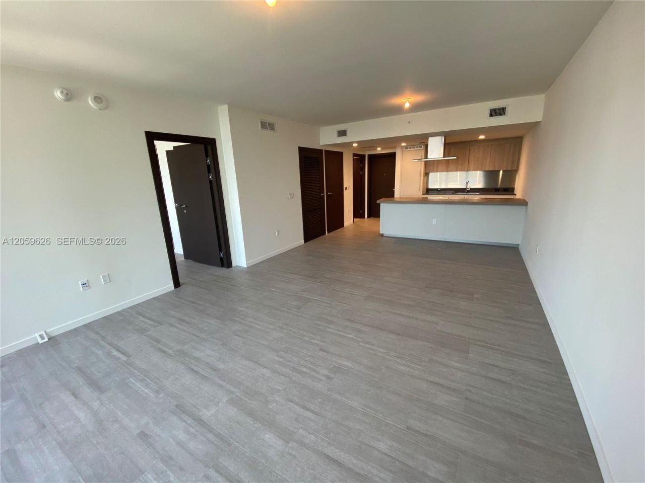 1000 Brickell Plaza , Unit 3010, Miami, FL 33130 Photo
