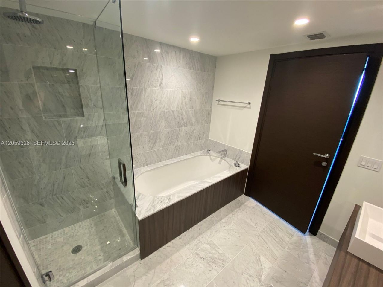 1000 Brickell Plaza , Unit 3010, Miami, FL 33130 Photo