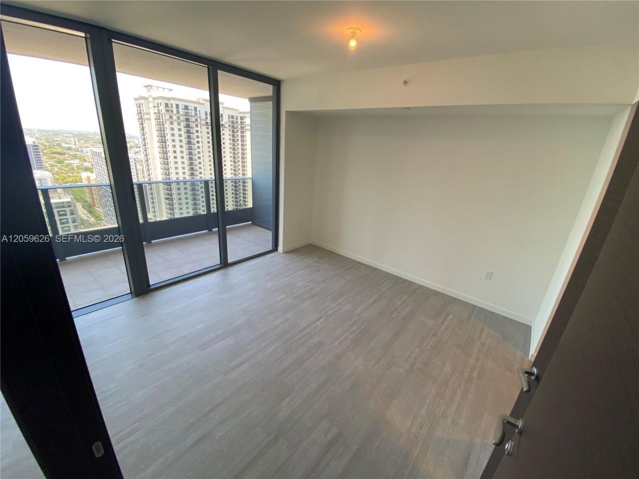 1000 Brickell Plaza , Unit 3010, Miami, FL 33130 Photo