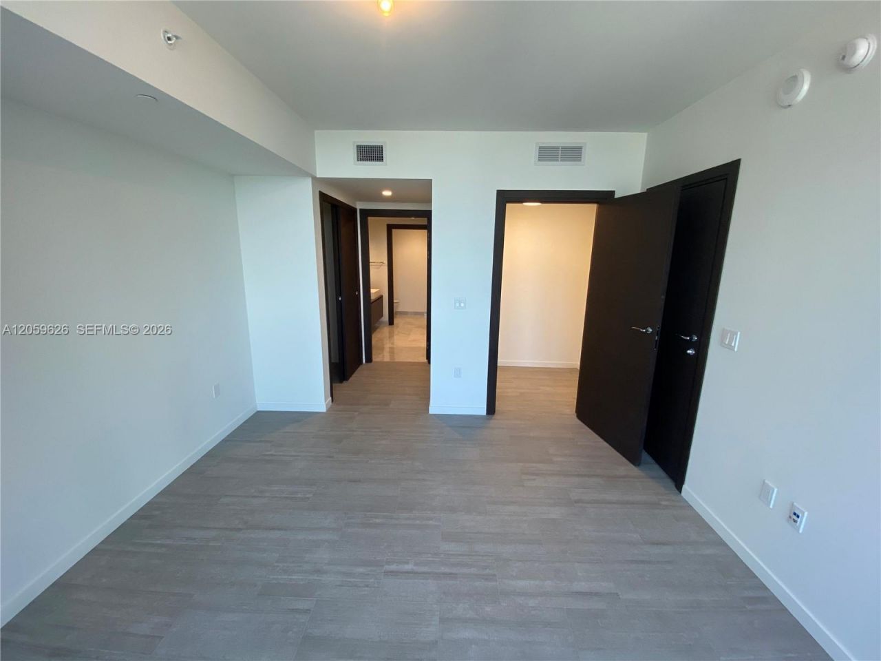1000 Brickell Plaza , Unit 3010, Miami, FL 33130 Photo