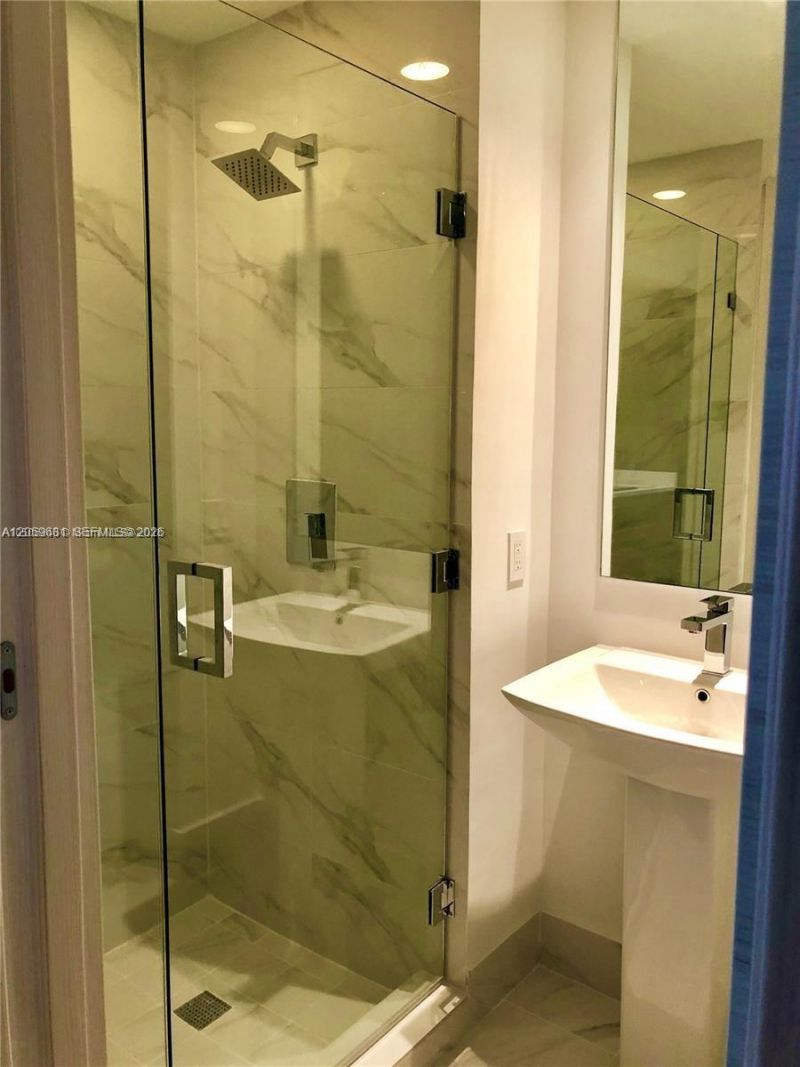 801 S Miami Ave , Unit 4107, Miami, FL 33130 Photo