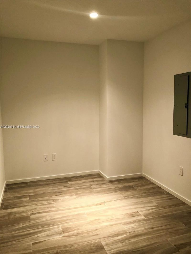 801 S Miami Ave , Unit 4107, Miami, FL 33130 Photo