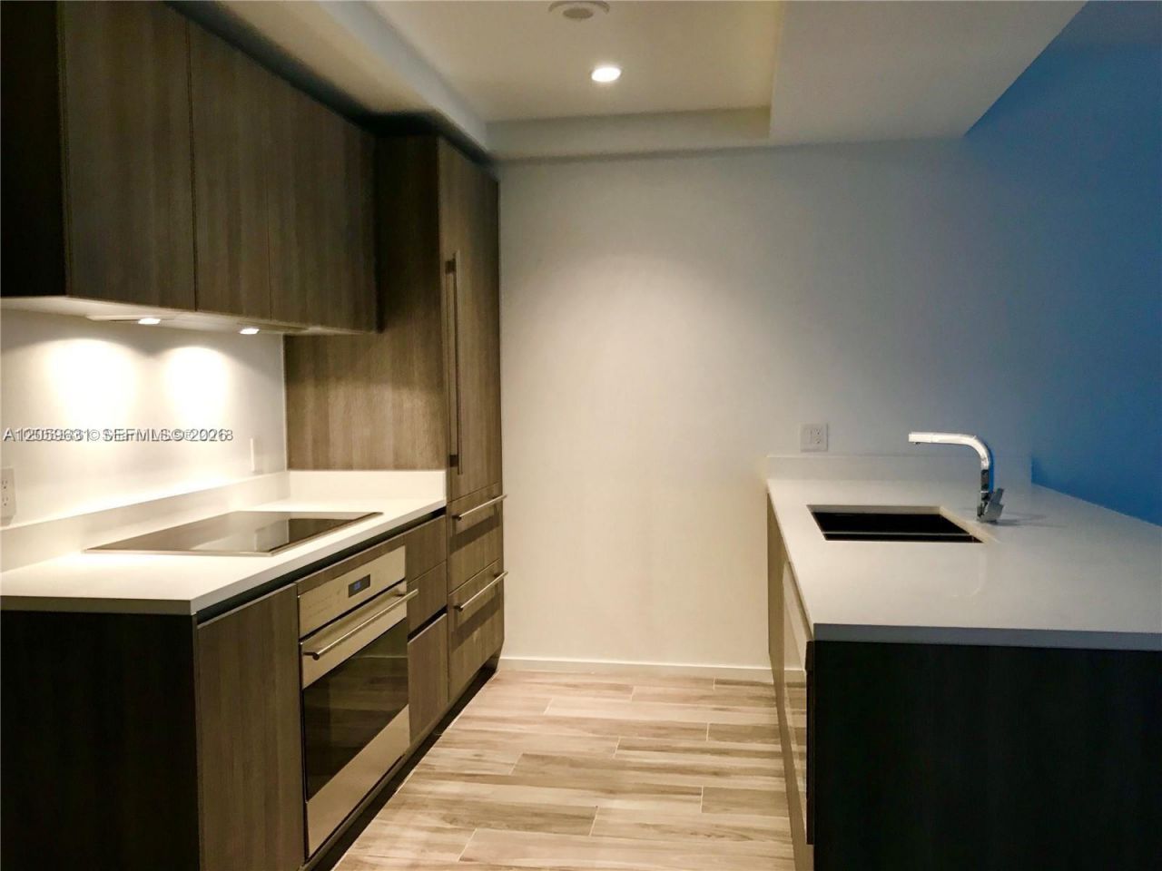 801 S Miami Ave , Unit 4107, Miami, FL 33130 Photo