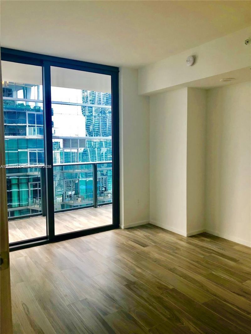 801 S Miami Ave , Unit 4107, Miami, FL 33130 Photo