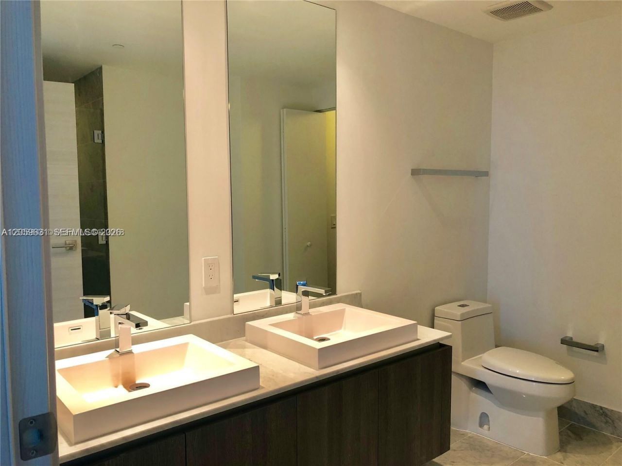 801 S Miami Ave , Unit 4107, Miami, FL 33130 Photo