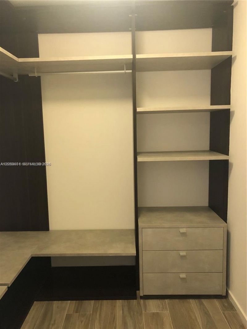 801 S Miami Ave , Unit 4107, Miami, FL 33130 Photo